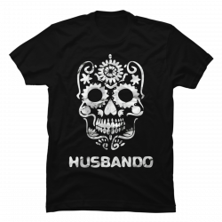 husbando shirt